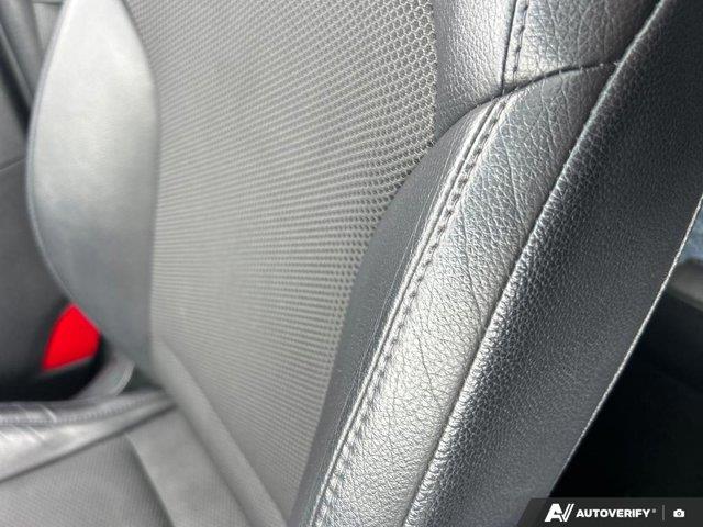 hyundai Tucson 2014 - 23