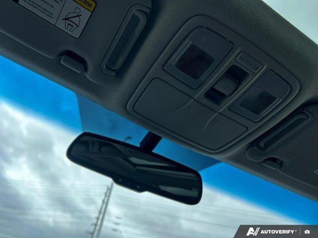 hyundai Tucson 2014 - 24
