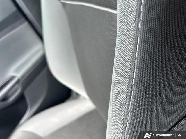 ford Focus 2014 - 23
