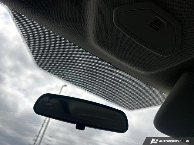 ford Focus 2014 - 24