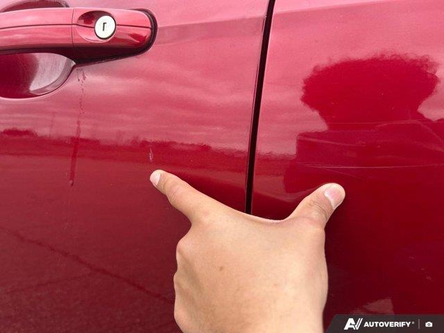 ford Focus 2014 - 30