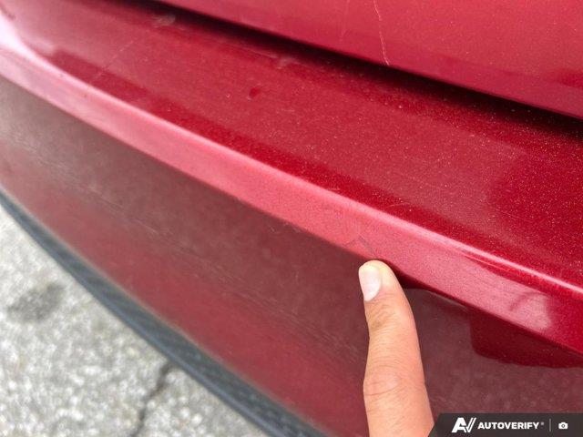 ford Focus 2014 - 31
