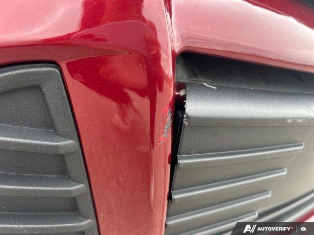 ford Focus 2014 - 34