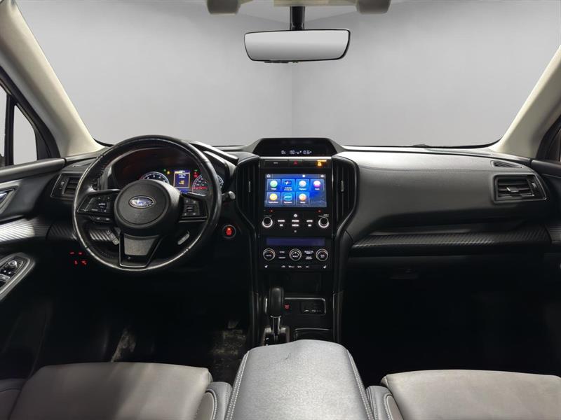 subaru Ascent 2022 - 9
