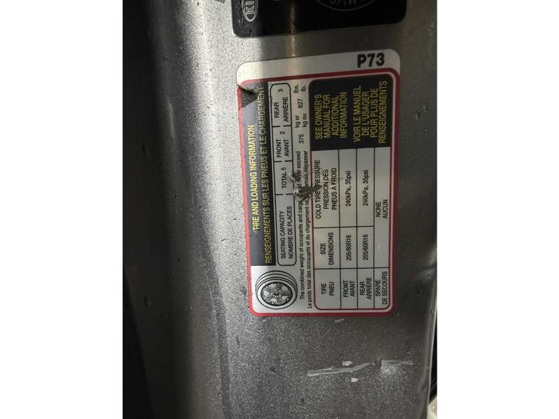 kia Soul 2018 - 9