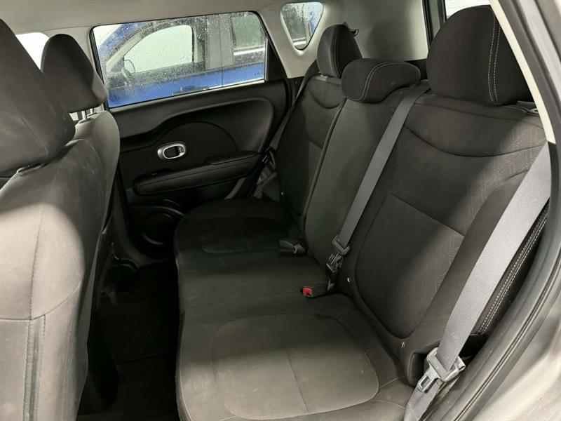 kia Soul 2018 - 12