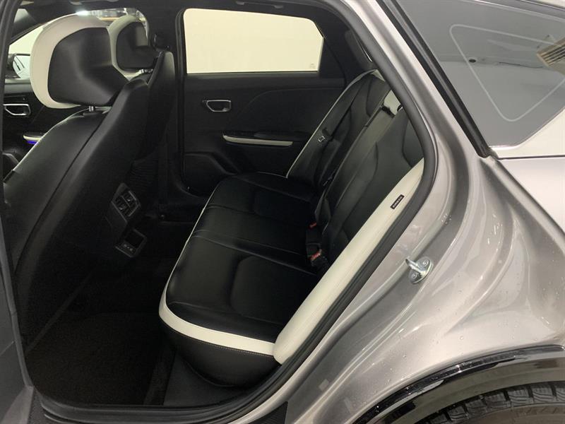 kia K4 2025 - 10