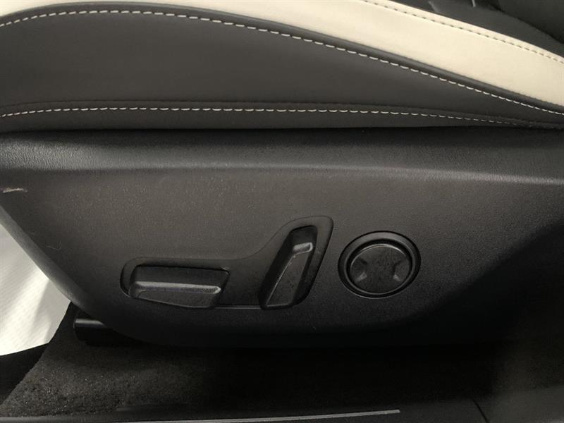 kia K4 2025 - 12