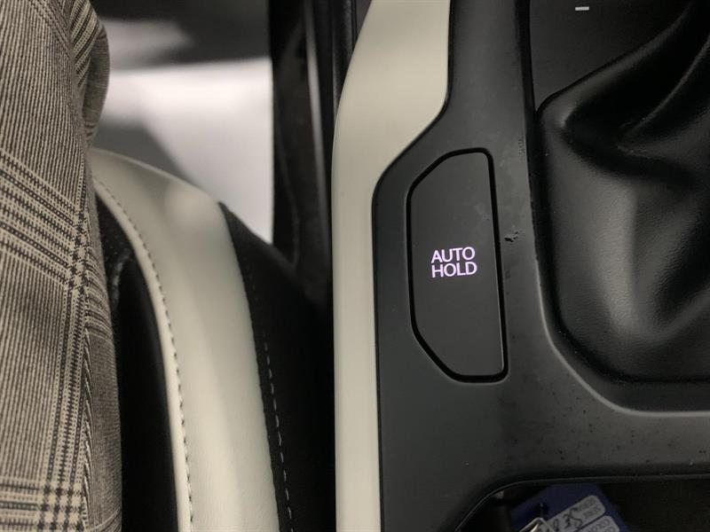 kia K4 2025 - 14