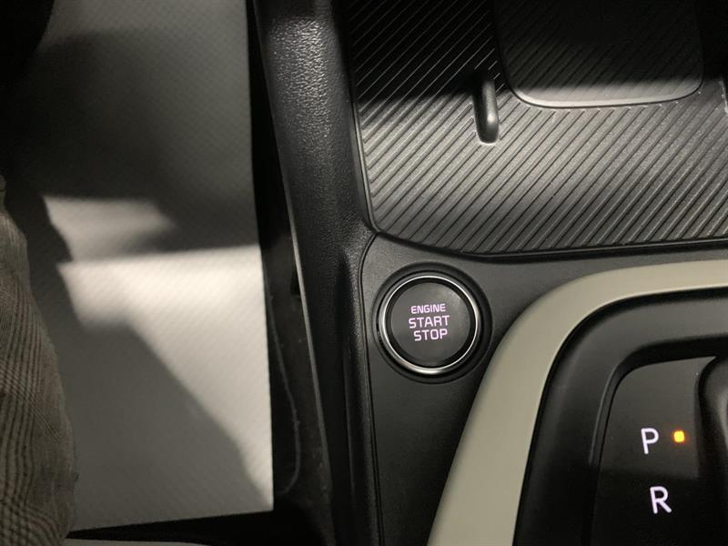 kia K4 2025 - 15