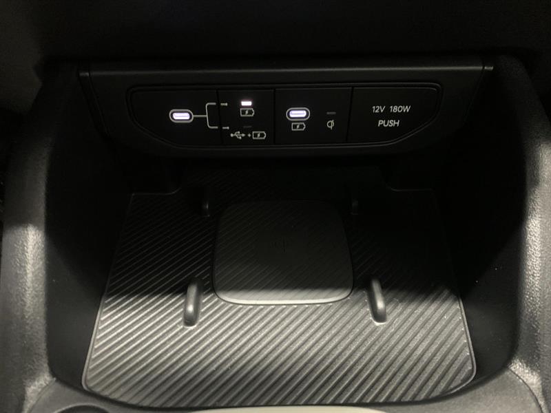 kia K4 2025 - 16