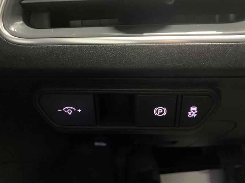 kia K4 2025 - 21
