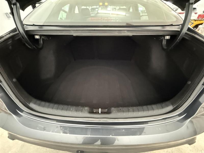 kia Forte 2023 - 7