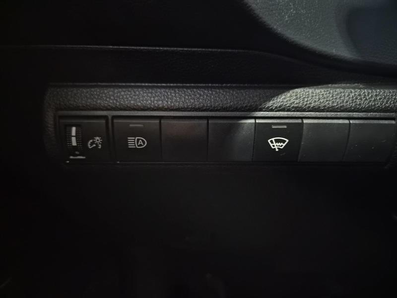 toyota Corolla 2023 - 15