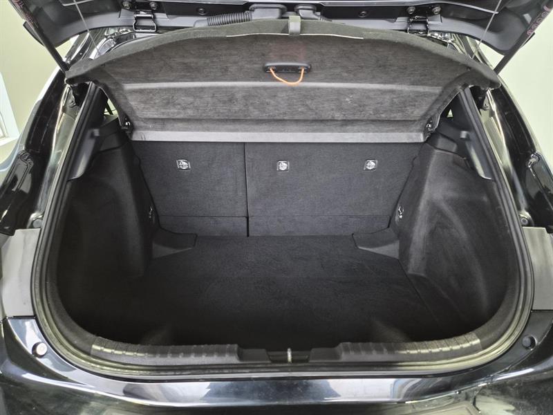 toyota Corolla 2023 - 24