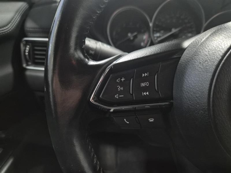 mazda CX-5 2017 - 15