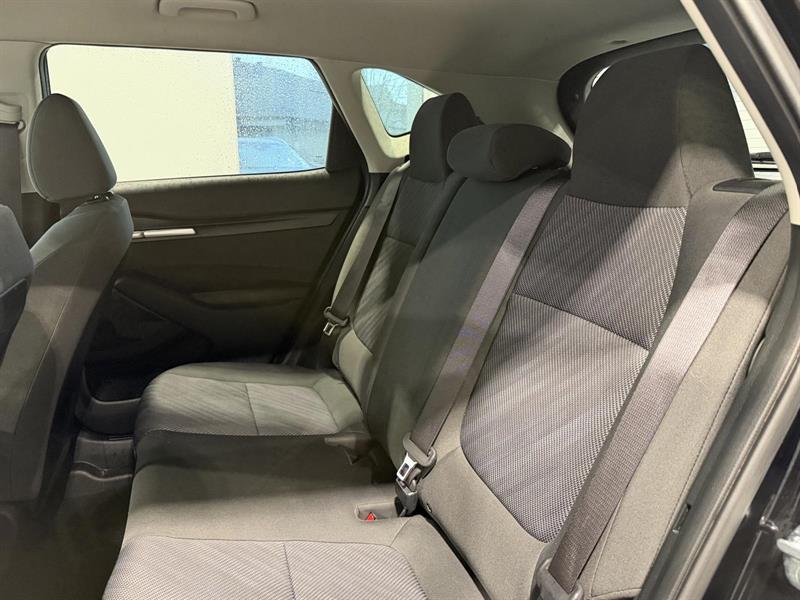 kia Seltos 2022 - 8