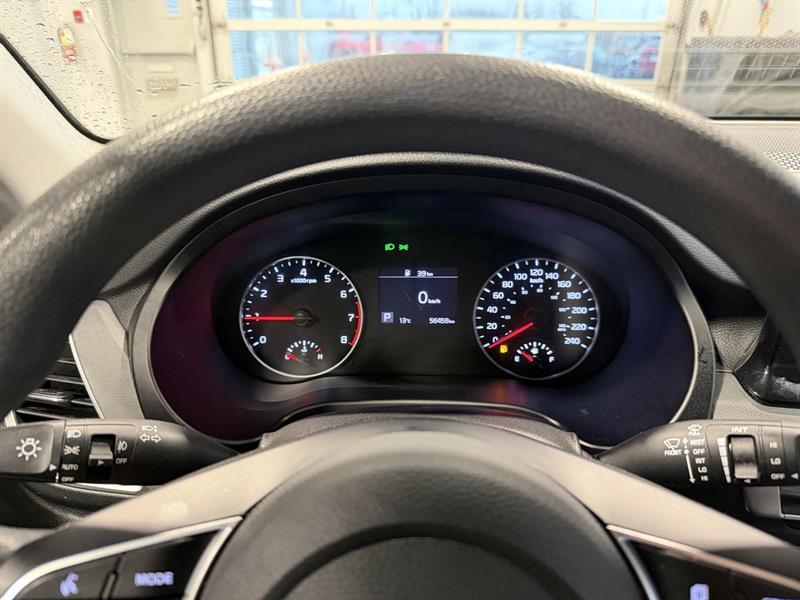kia Seltos 2022 - 13