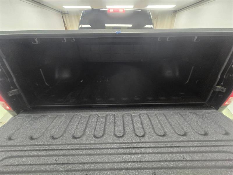 ram 1500 Classic 2023 - 9