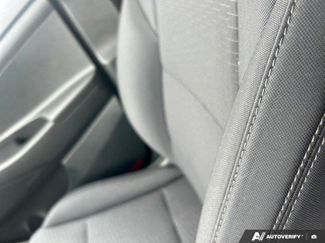 hyundai Tucson 2021 - 23