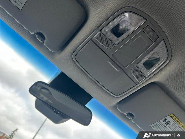 hyundai Tucson 2021 - 24