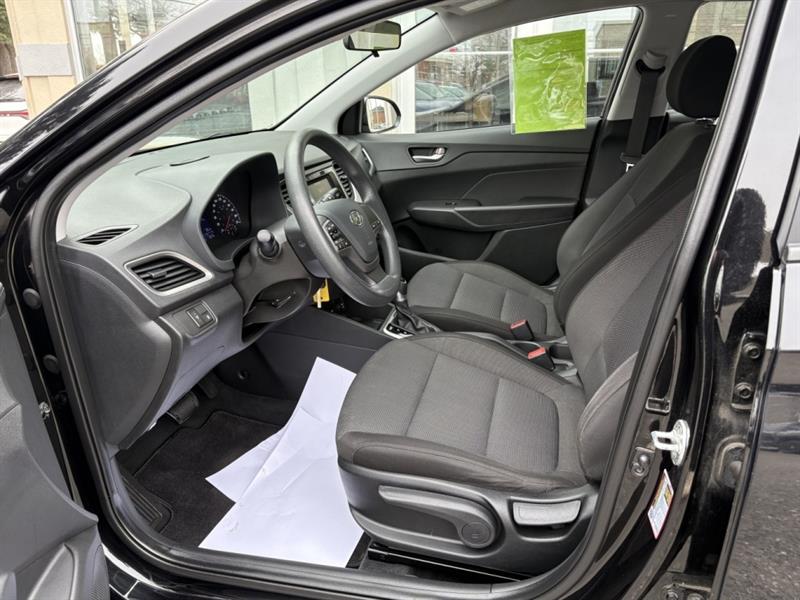 chevrolet Trax 2020 - 13