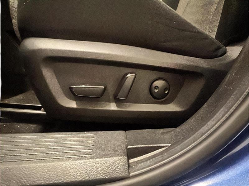 nissan Rogue 2023 - 24