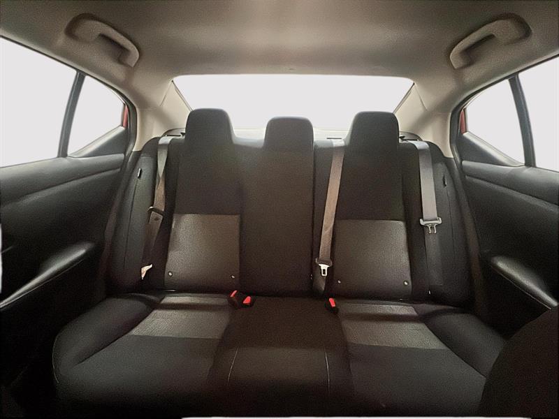 nissan Sentra 2024 - 10
