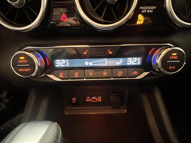 nissan Sentra 2024 - 15
