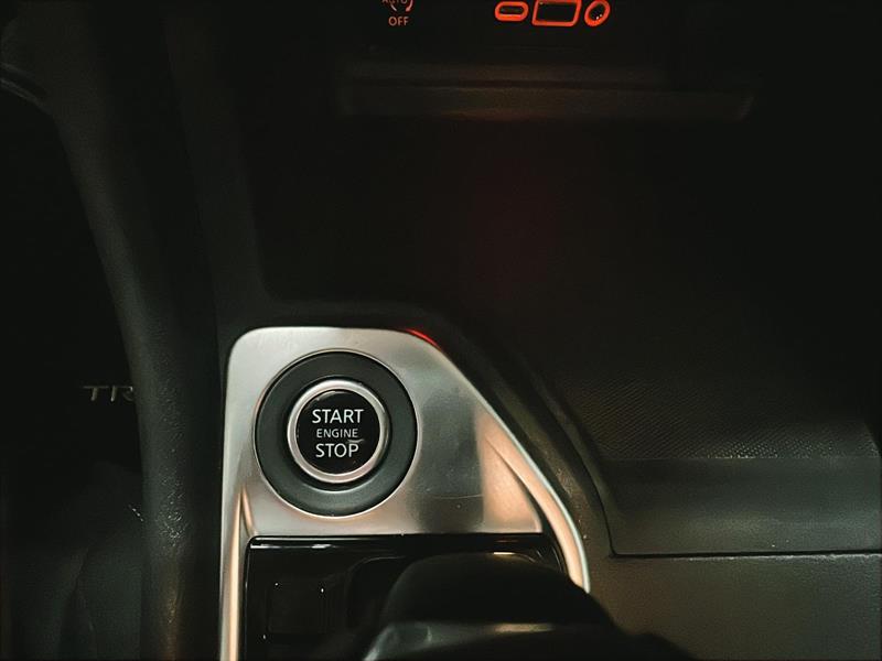 nissan Sentra 2024 - 17
