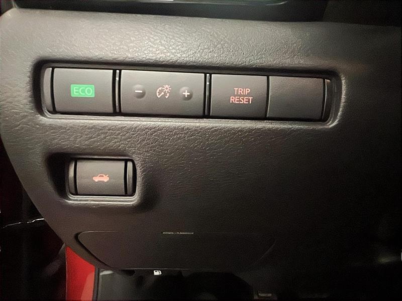 nissan Sentra 2024 - 20
