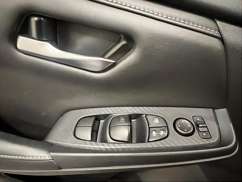nissan Sentra 2024 - 21