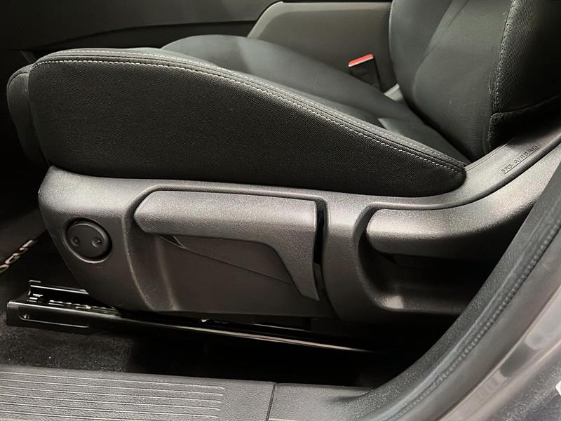 nissan Rogue 2024 - 23