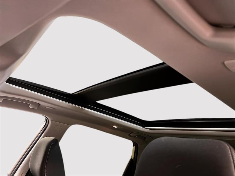 nissan Rogue 2023 - 10