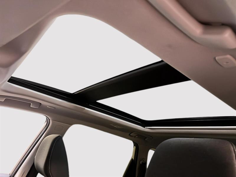 nissan Rogue 2023 - 10