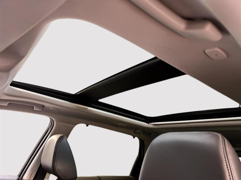 nissan Rogue 2023 - 10