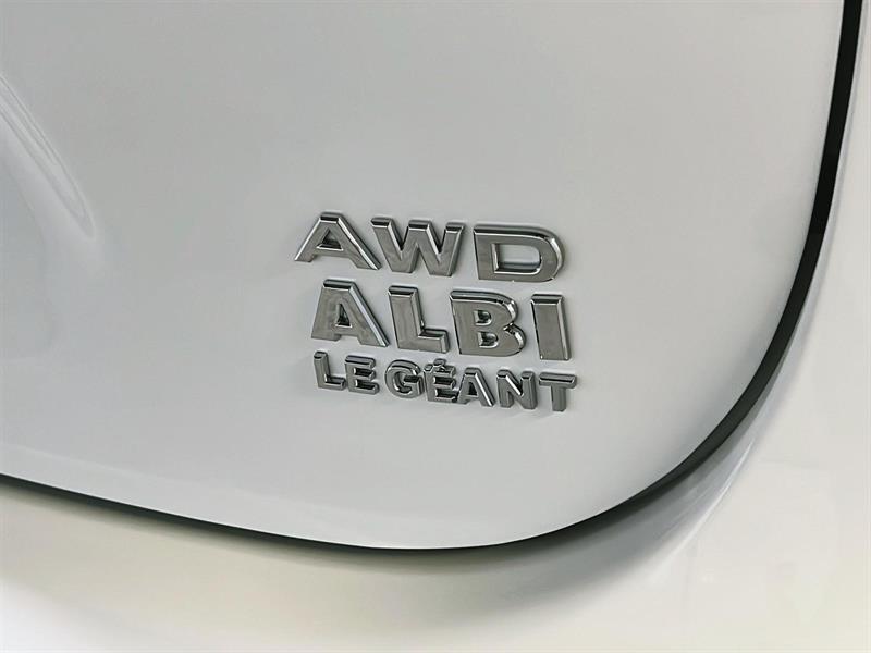 nissan Qashqai 2023 - 24