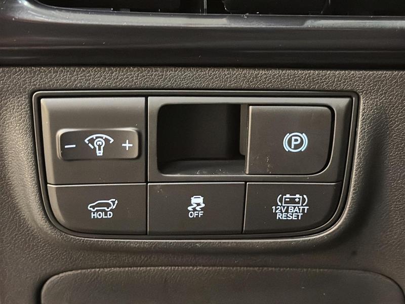 hyundai Tucson 2026 - 20