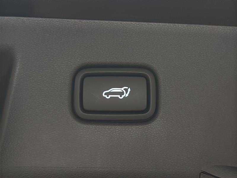 hyundai Tucson 2026 - 27