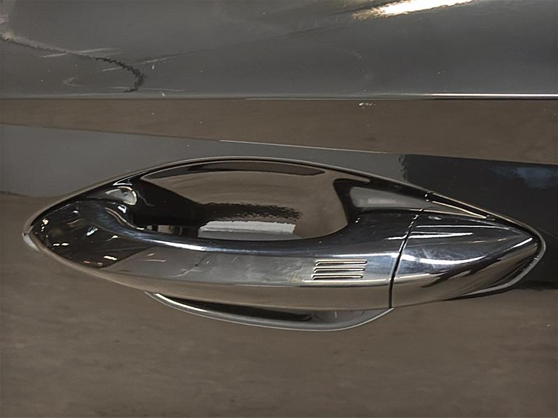 hyundai Tucson 2026 - 28