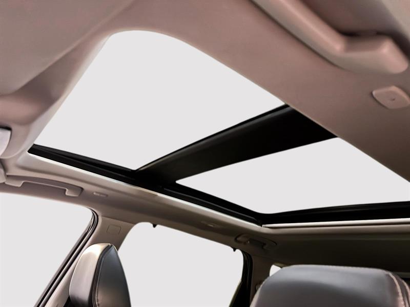 nissan Rogue 2023 - 10