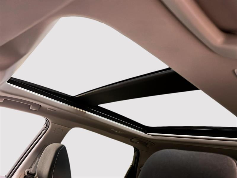 nissan Rogue 2023 - 10