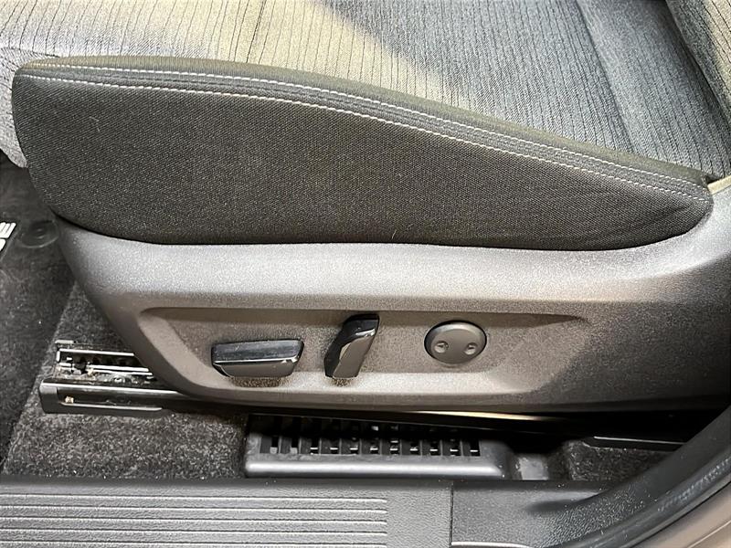 nissan Rogue 2023 - 24