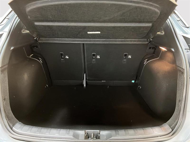 nissan Kicks 2023 - 12