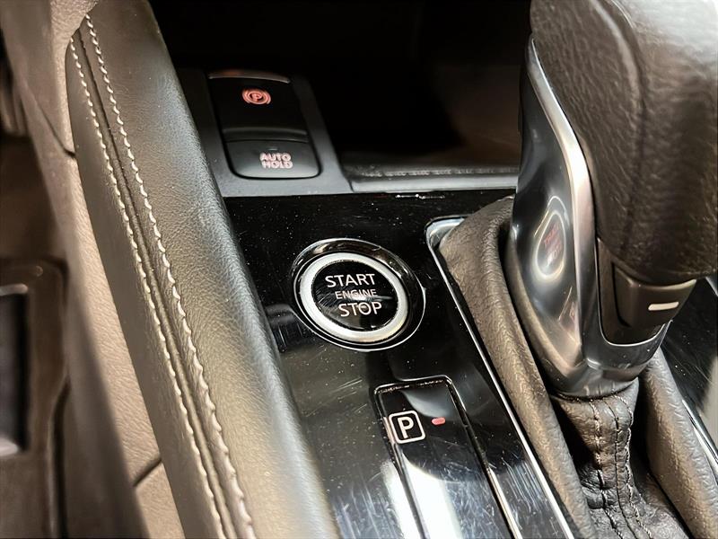 nissan Kicks 2023 - 17