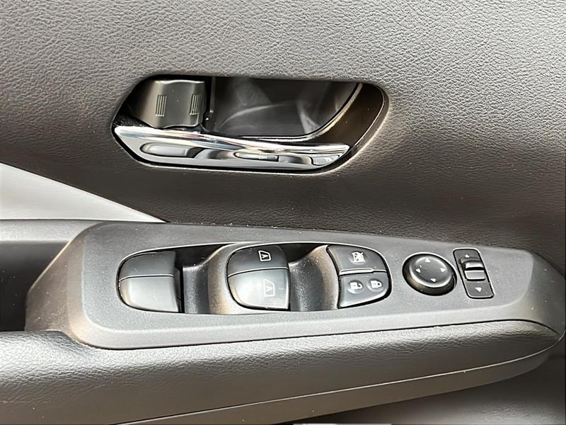 nissan Kicks 2023 - 21