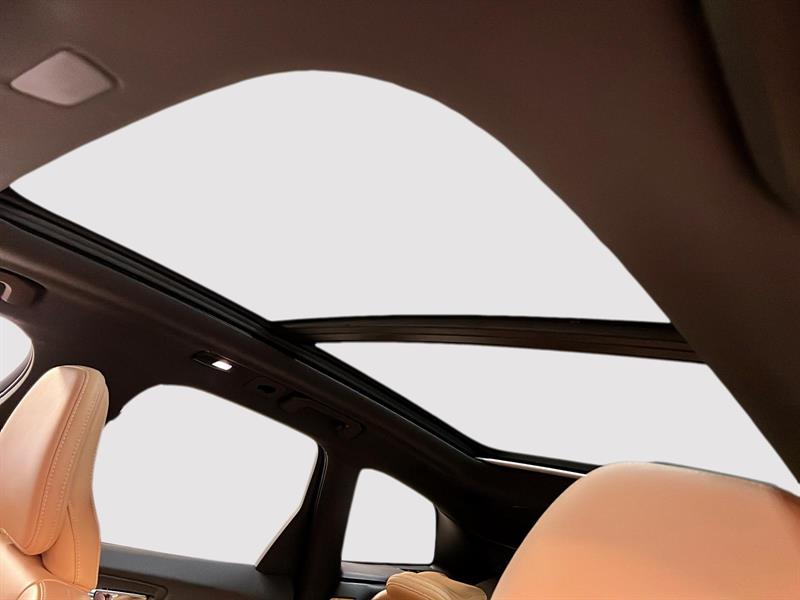 volvo XC60 2022 - 10