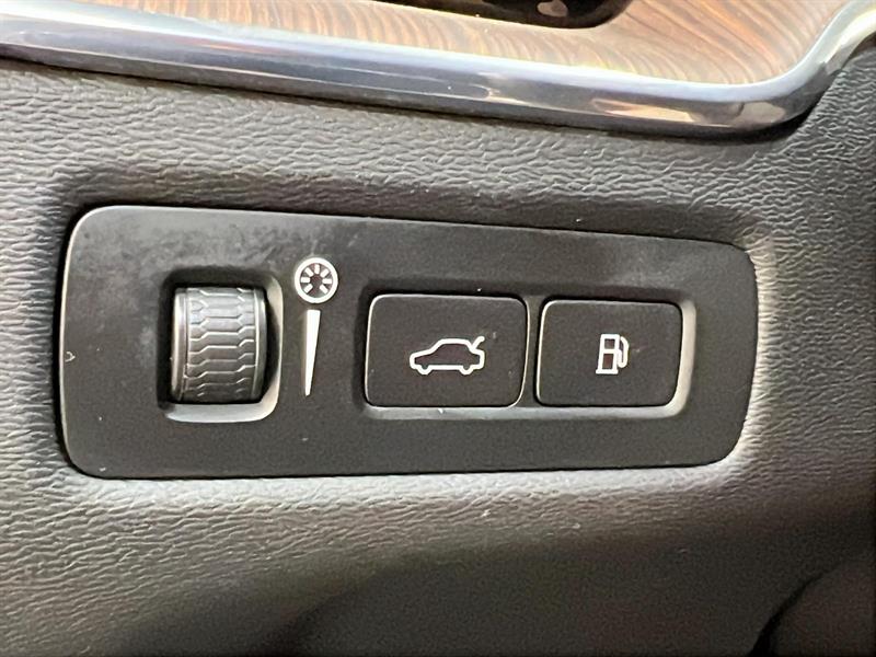 volvo XC60 2022 - 24