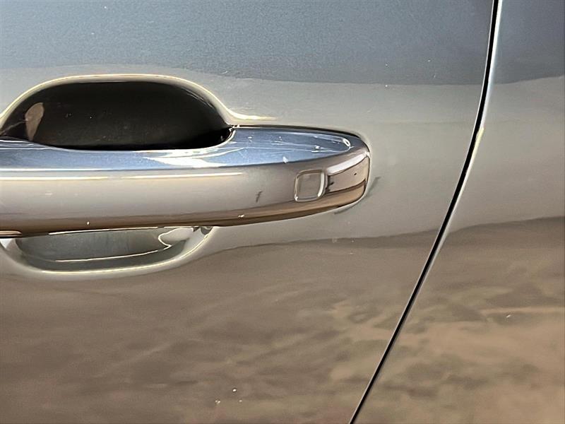 volvo XC60 2022 - 28