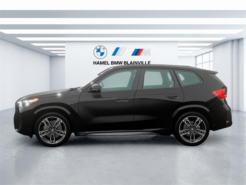 bmw X1 2026 - 3